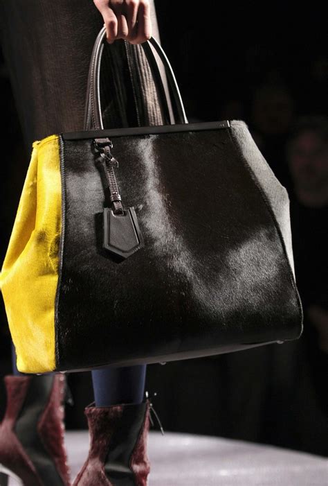 fendi teddy bag|Fendi handbags official site.